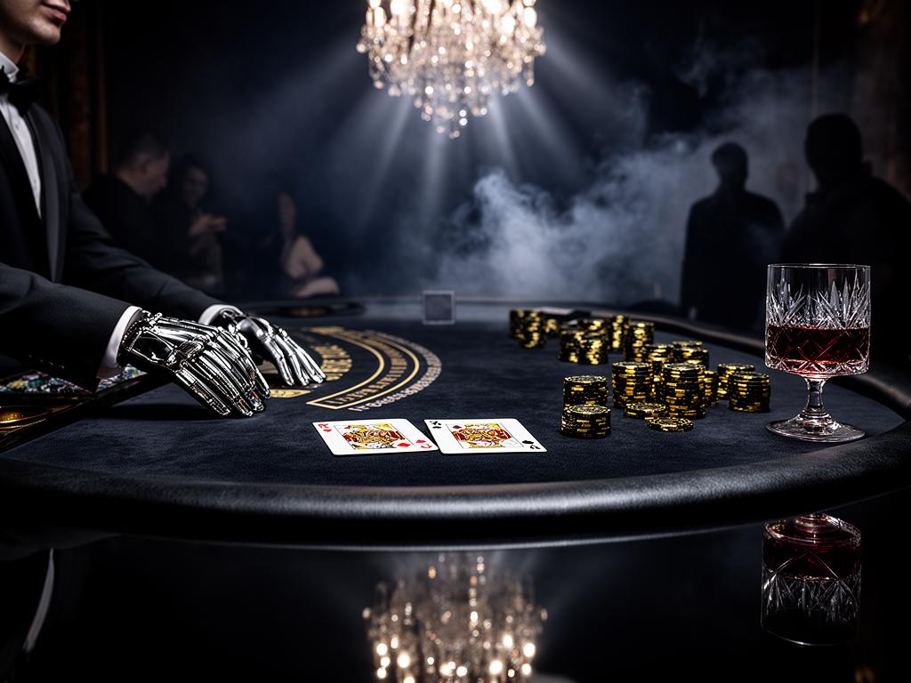ReisCasino giriş ekranı ve güvenli giriş adımları.