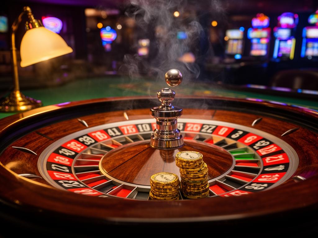 ReisCasino üyelik oluşturma adımlarını gösteren görsel.