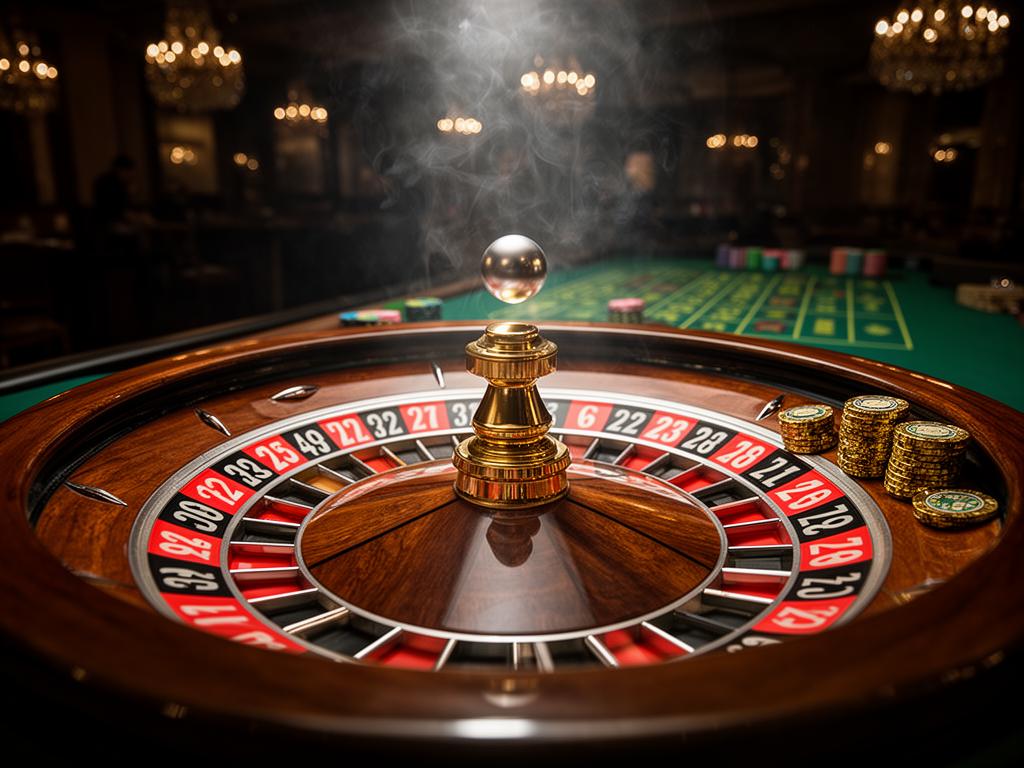 Çerez Politikası | Reis Casino Güncel Giriş Adresi | 2026