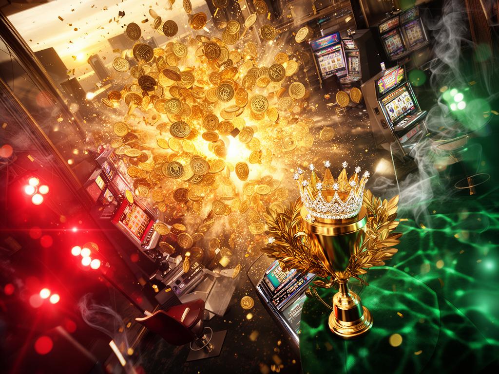 Hakkımızda | Reis Casino Güncel Giriş Adresi | 2026