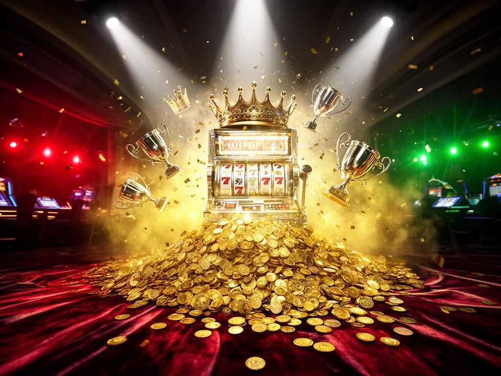 Gizlilik Politikası | Reis Casino Güncel Giriş Adresi | 2026