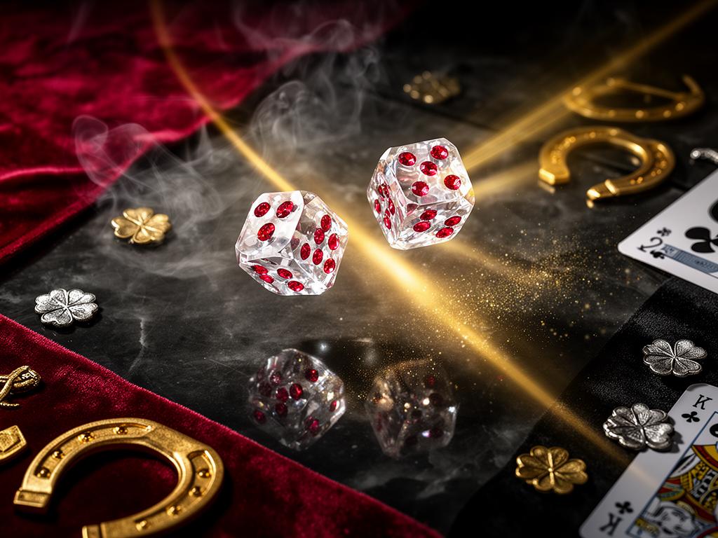 Yardım | Reis Casino Güncel Giriş Adresi | 2026