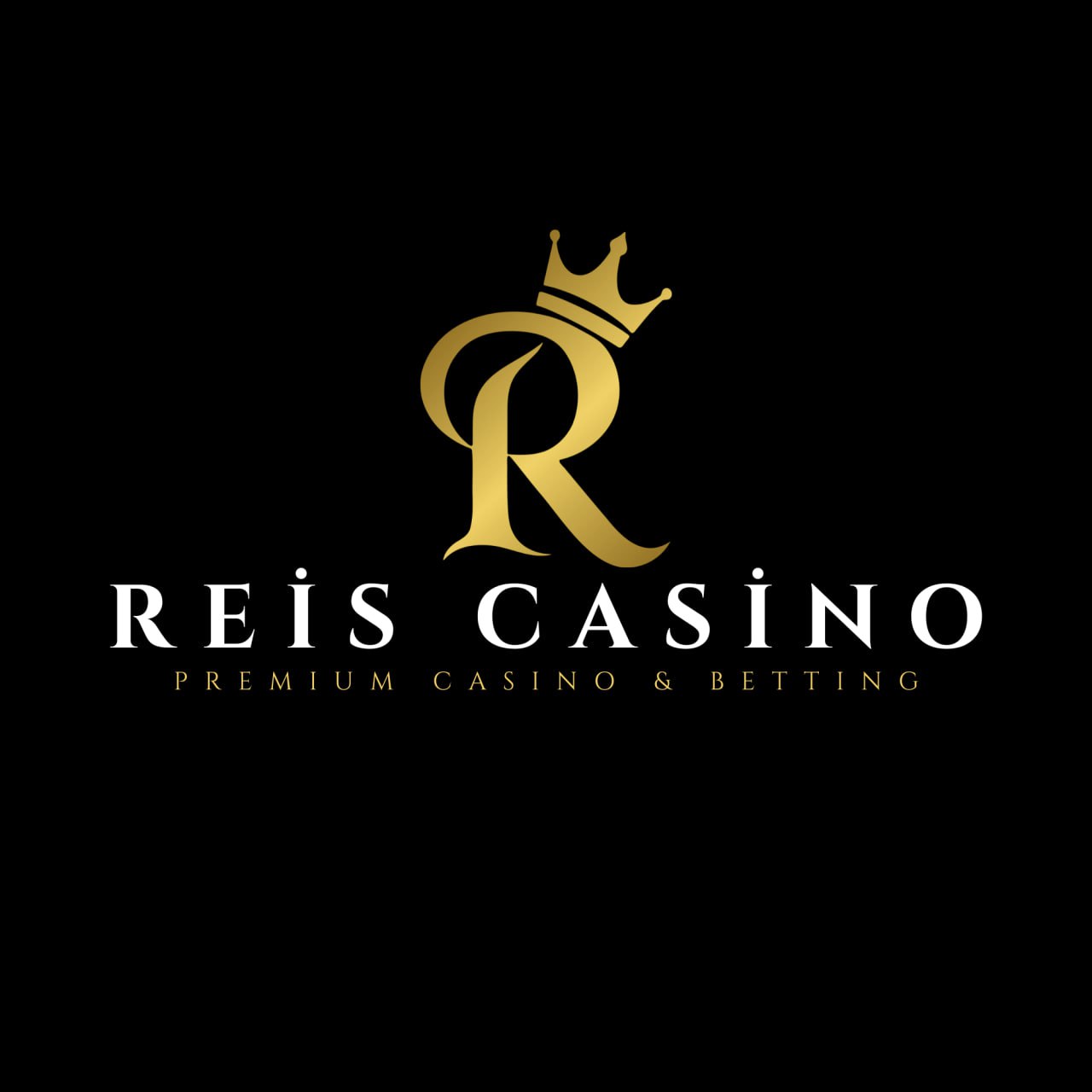 Reis Casino Güncel Giriş Adresi | 2026